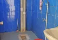 市中心步梯低层两房一厅 生活方便2
