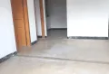 市中心步梯低层两房一厅 生活方便6