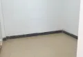 市中心步梯低层两房一厅 生活方便4