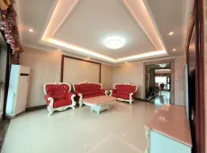 其他|恒大御景半岛4室2厅2卫出租