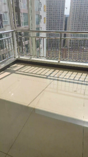 麒麟区城中精装2室2厅1卫二手房出售1