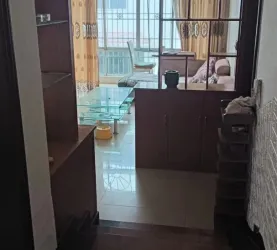 利州区-老城-凤凰世纪城御都