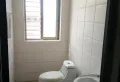 金虾路银泰城对面三室两厅家具家电齐全12