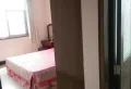 金虾路银泰城对面三室两厅家具家电齐全7
