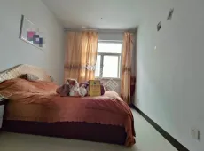 城区|兰亭书院3室1厅1卫出售|买房租房佣金全返