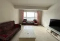 阅海万家G2区  简装三室两厅一卫5