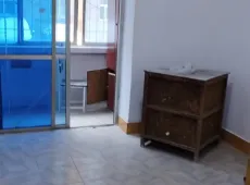 秦都区|安居一村2室1厅1卫出售