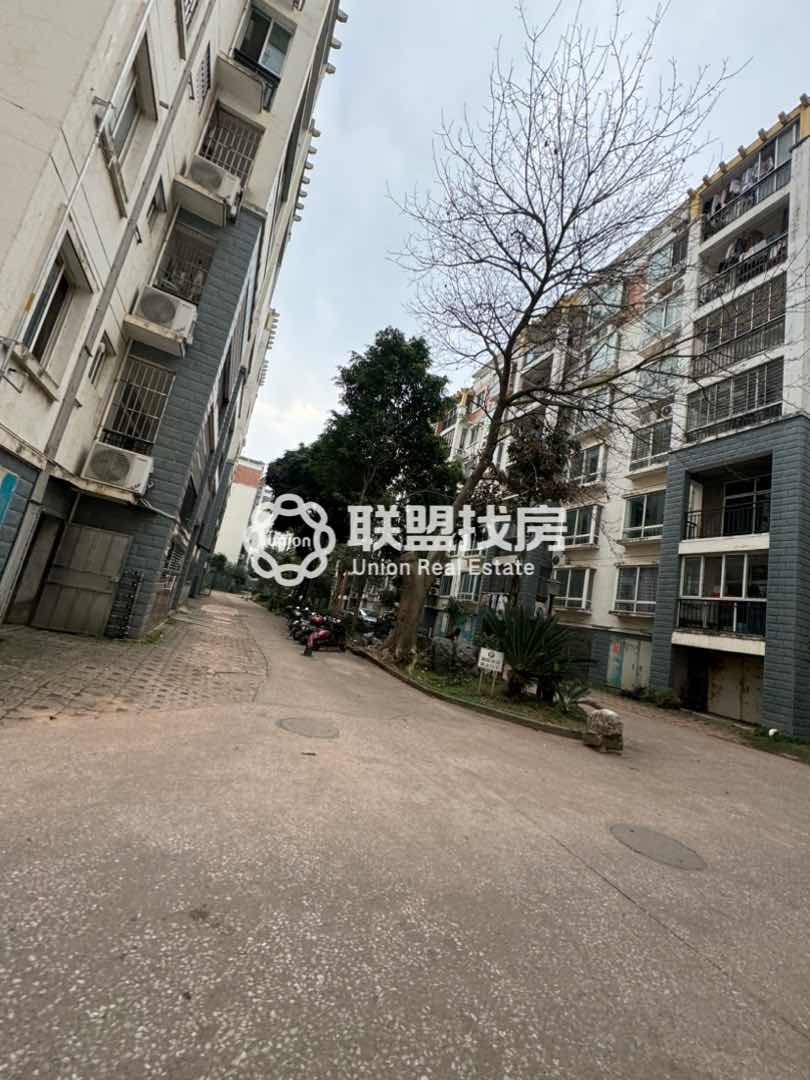 南郡名邸,出入滨江公园方便，靠近学校，三字头装修房14