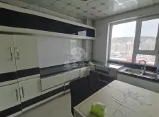 浑江区|广厦安居3室1厅1卫出售