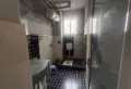 137.45㎡3室2厅2卫1阳台高质生活从此开始4