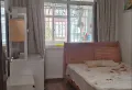 单元房中间楼层，精装修，房东急售11