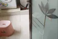 单元房中间楼层，精装修，房东急售4