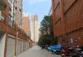 单元房中间楼层，精装修，房东急售15
