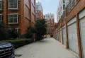 单元房中间楼层，精装修，房东急售16