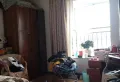市中心，南城门精装大三房5