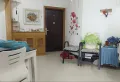 市中心，南城门精装大三房9