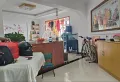市中心，南城门精装大三房7