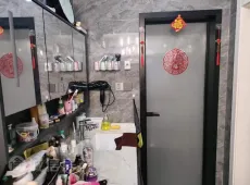 埇桥区|小秦楼安置小区3室2厅1卫出售