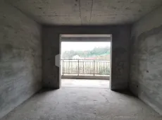 新建区|林家湾小区3室2厅2卫出售