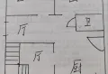 南麓世家，精装修带产权，151平送阁楼，30万，把东山13