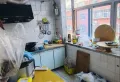土产宿舍 3楼共5层 精装 北关小学淄川二中10