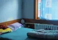 土产宿舍 3楼共5层 精装 北关小学淄川二中6