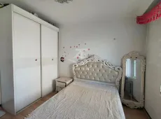呼兰区|志华商城2室1厅1卫出租