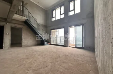 东方府出售房源