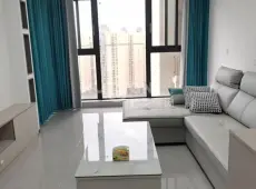 东兴区|和喜御景台3室2厅2卫出租
