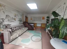 西峰区|东湖安居小区3室2厅1卫出售|买房租房佣金全返
