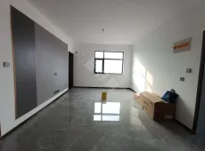 城区|玉屏家园3室2厅1卫出售|买房租房佣金全返