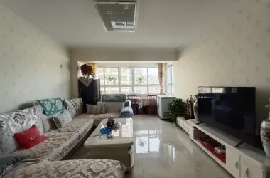 恒正华府出售房源