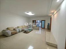 什邡市|公安局家属区4室2厅2卫出售|买房租房佣金全返