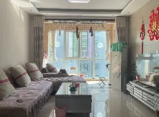 源汇区|丽水康城3室2厅1卫出售