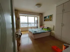 浑江区|金域蓝湾2室1厅1卫出售