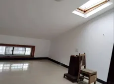 嵊州市|东南路3室2厅1卫出租