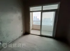 埇桥区|唐园南区3室2厅2卫出售