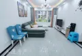 龙湖领域一期精装三室二厅二卫1