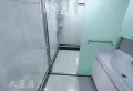 龙湖领域一期精装三室二厅二卫6