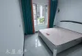 龙湖领域一期精装三室二厅二卫5
