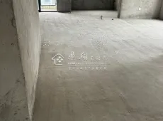 三门县|锦绣三门3室2厅2卫出售