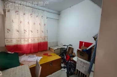 一品天下出售房源
