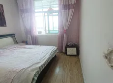 介休市|南大街房管局宿舍3室2厅1卫出售|买房租房佣金全返