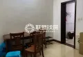 荷城小学旁边龙湾丽水三房两厅两卫两阳台配套齐全出租5