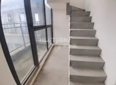 东兴区|传化广场锦城A区4室2厅3卫出售