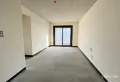毛坯3室2厅1卫急售，是您找家的不二之选1