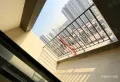 毛坯3室2厅1卫急售，是您找家的不二之选6