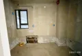 毛坯3室2厅1卫急售，是您找家的不二之选5