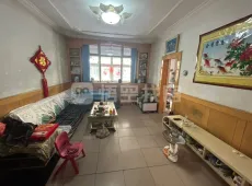 介休市|汾矿花苑西区2室1厅1卫出售|买房租房佣金全返