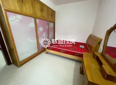 港南区|港龙湾花园1室1厅1卫出租
